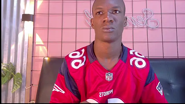 martin killer online show from 28, 10, 2025