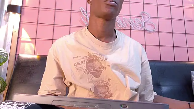 martin killer online show from 12, 2, 2026