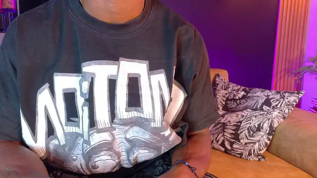 martin killer online show from 14, 6, 2026