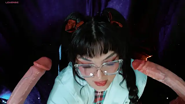 alexa11  online show from 23, 9, 2025