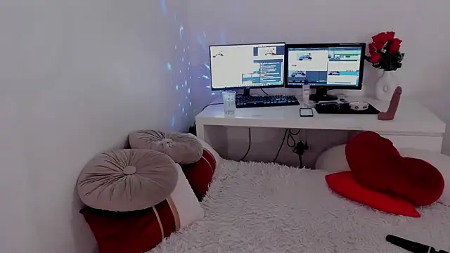 Snapshot of aryahunt1 chatting on 21, 3, 2025 aryahunt1 online show from 21, 3, 2025