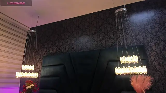 Vivi prinncess online show from 11, 5, 2026