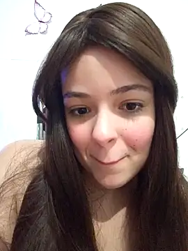 Snapshot of NinaSweet2 chatting on 2, 2, 2025 NinaSweet2 online show from 2, 2, 2025