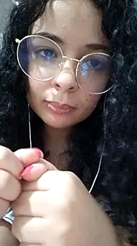 Snapshot of NinaSweet2 chatting on 20, 2, 2025 NinaSweet2 online show from 20, 2, 2025