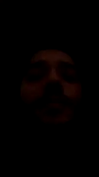 Lucarasta online show from 25, 12, 2024