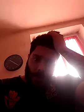 Lucarasta online show from 14, 2, 2025