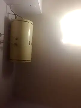 Lucarasta online show from 30, 10, 2025