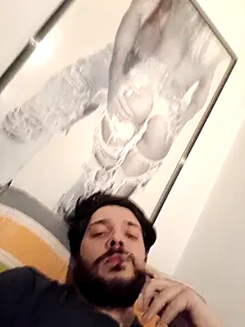 Lucarasta online show from 21, 2, 2026