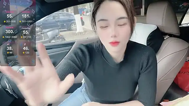 orla2021 online show from 22, 12, 2025