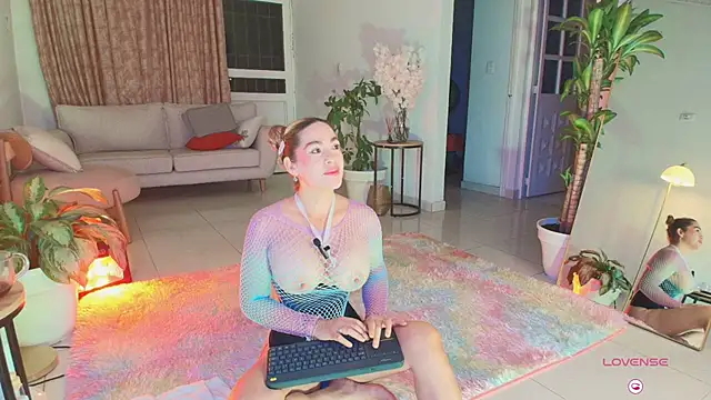 Snapshot of erotik_lady chatting on 17, 1, 2026 erotik lady online show from 17, 1, 2026