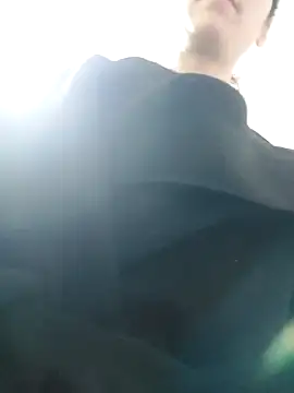 JoLeNe27 online show from 13, 9, 2025