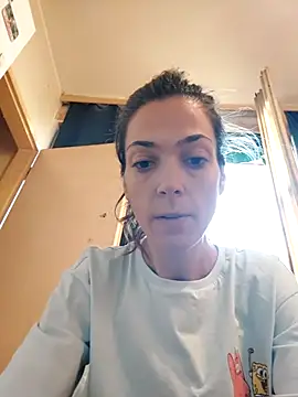 JoLeNe27 online show from 19, 9, 2025