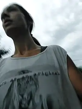 JoLeNe27 online show from 25, 9, 2025