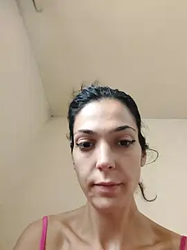 JoLeNe27 online show from 26, 9, 2025