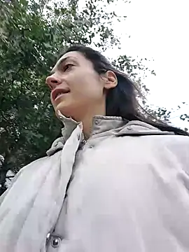 JoLeNe27 online show from 28, 9, 2025