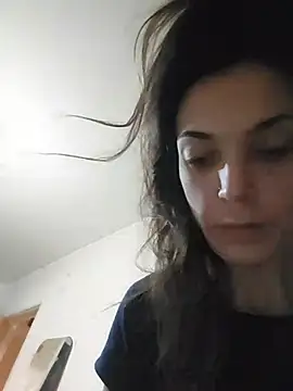 JoLeNe27 online show from 27, 11, 2025