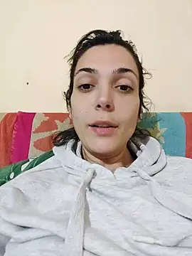 JoLeNe27 online show from 16, 3, 2026