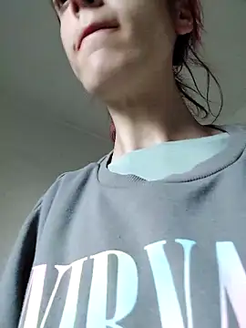 Snapshot of JoLeNe27 chatting on 24, 4, 2026 JoLeNe27 online show from 24, 4, 2026