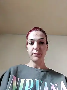 Snapshot of JoLeNe27 chatting on 25, 4, 2026 JoLeNe27 online show from 25, 4, 2026