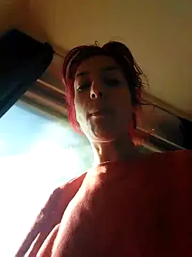 Snapshot of JoLeNe27 chatting on 5, 5, 2026 JoLeNe27 online show from 5, 5, 2026