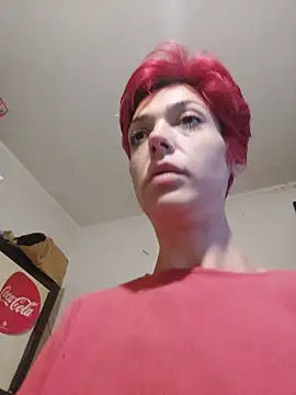 JoLeNe27 online show from 14, 6, 2026