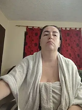 rosahills online show from 17, 5, 2026