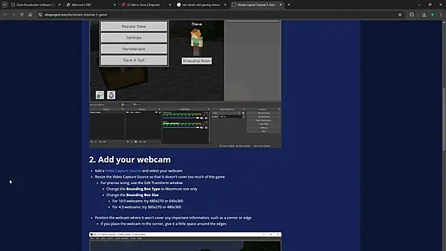 fit ass 2021 online show from 28, 12, 2024