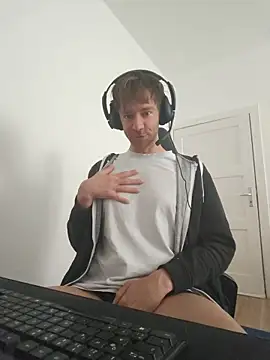 fit ass 2021 online show from 30, 5, 2026