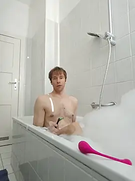 fit ass 2021 online show from 7, 6, 2026