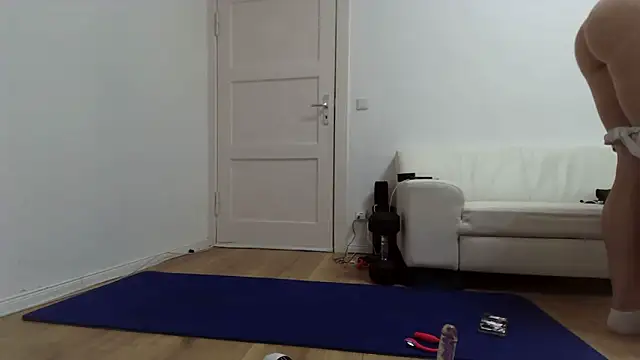 fit ass 2021 online show from 8, 6, 2026