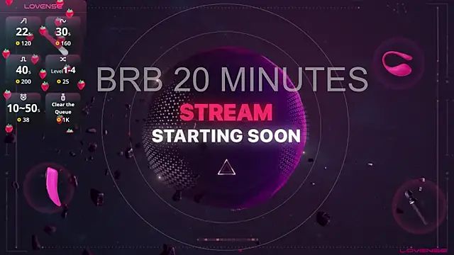 wet eyyyelashes online show from 8, 10, 2025