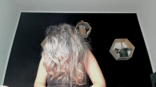 Alesys69 online show from 22, 3, 2026