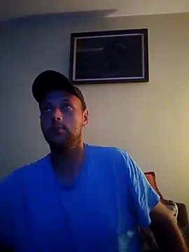 Snapshot of Flakka95 chatting on 25, 9, 2025 Flakka95 online show from 25, 9, 2025