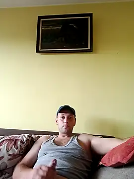 Snapshot of Flakka95 chatting on 29, 9, 2025 Flakka95 online show from 29, 9, 2025