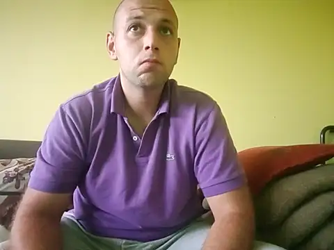 Snapshot of Flakka95 chatting on 14, 10, 2025 Flakka95 online show from 14, 10, 2025