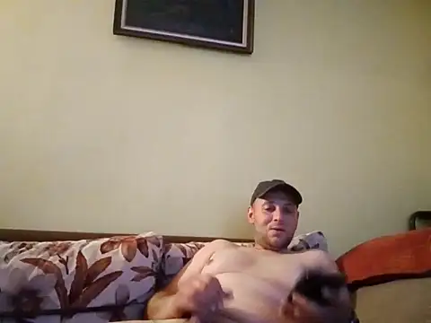 Snapshot of Flakka95 chatting on 18, 10, 2025 Flakka95 online show from 18, 10, 2025