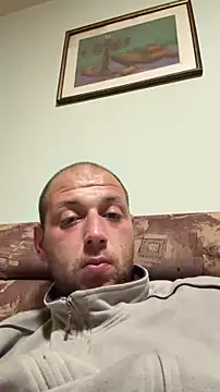 Flakka95 online show from 22, 11, 2025