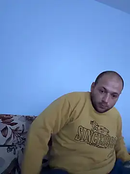 Flakka95 online show from 27, 11, 2025