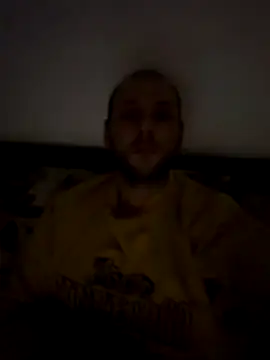 Flakka95 online show from 28, 11, 2025