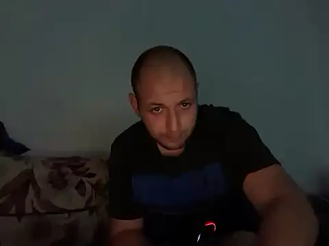 Flakka95 online show from 18, 12, 2025