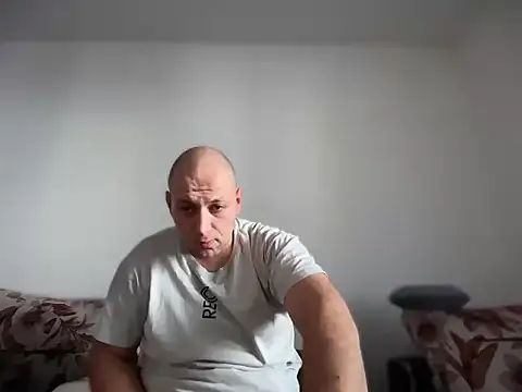 Flakka95 online show from 27, 2, 2026