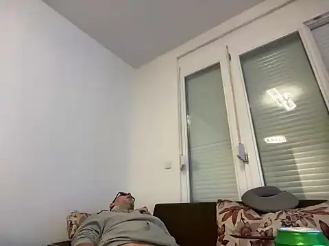 Flakka95 online show from 28, 2, 2026