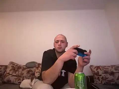 Flakka95 online show from 21, 3, 2026