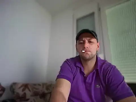Flakka95 online show from 18, 5, 2026