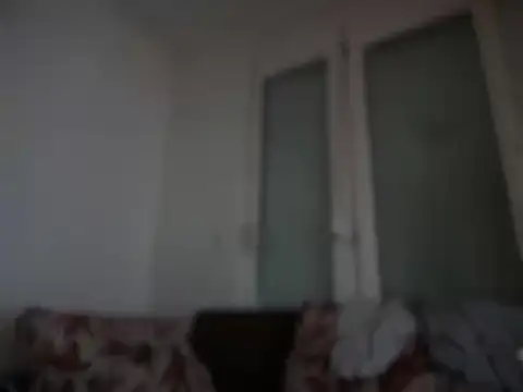 Flakka95 online show from 24, 5, 2026