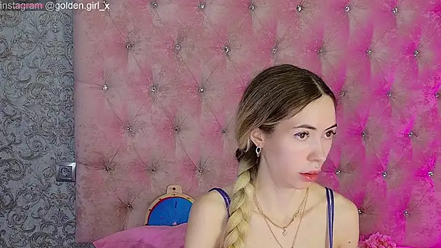Akilla Queen online show from 13, 5, 2026