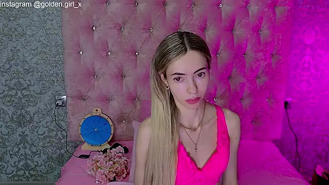Akilla Queen online show from 9, 6, 2026
