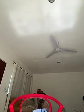 PartyQqHouse online show from 21, 7, 2026