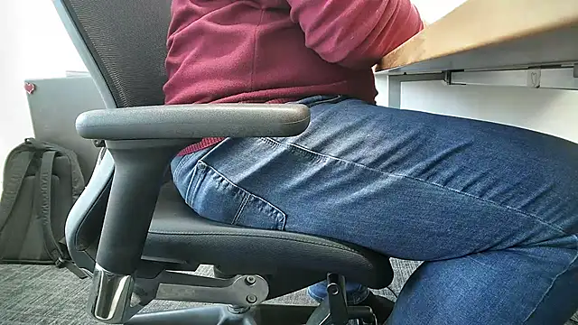 69bezfleku online show from 19, 12, 2024