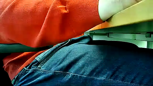 69bezfleku online show from 23, 1, 2025